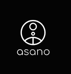 ASANO logo