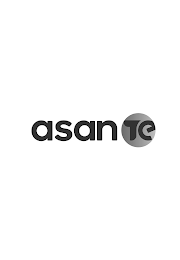 ASANTE logo