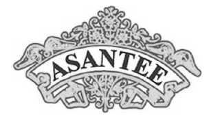 ASANTEE logo