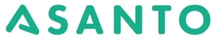 ASANTO logo