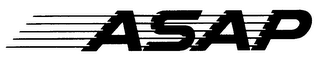 ASAP logo