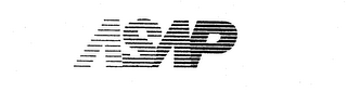 ASAP logo