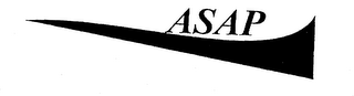 ASAP logo