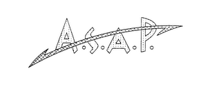 A.S.A.P. logo