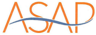 ASAP logo