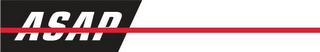 ASAP logo