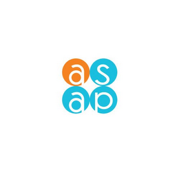 ASAP logo