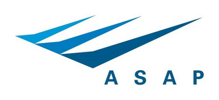 ASAP logo
