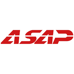 ASAP logo