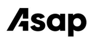 ASAP logo