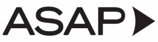 ASAP logo