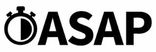 ASAP logo