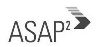 ASAP2 logo