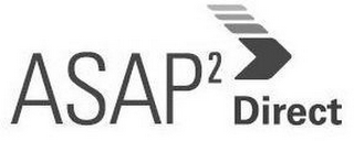 ASAP2 DIRECT logo