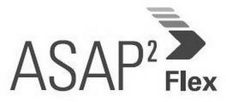 ASAP2 FLEX logo