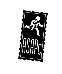 ASAPC