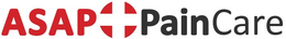 ASAP+PAINCARE logo