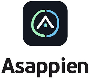 ASAPPIEN logo