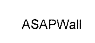 ASAPWALL logo