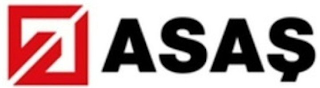 ASAS logo