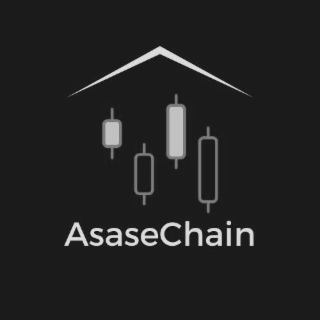 ASASECHAIN logo