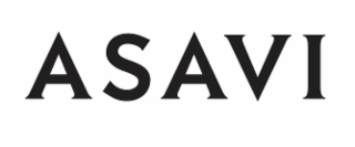 ASAVI logo