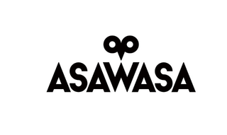 ASAWASA logo