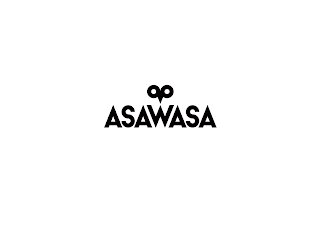 ASAWASA logo