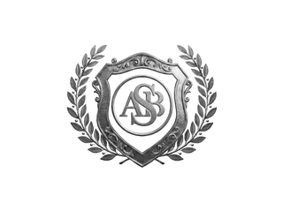 ASB logo