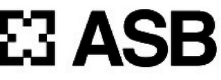 ASB logo