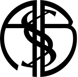 ASB logo