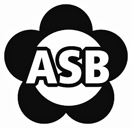 ASB logo