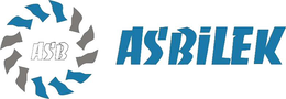 ASB ASBILEK logo