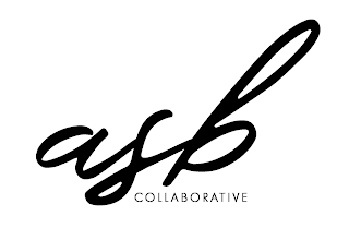 ASB COLLABORATIVE logo