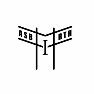 ASB I RTH logo