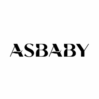 ASBABY