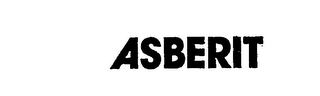 ASBERIT logo