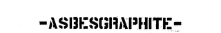 ASBESGRAPHITE logo