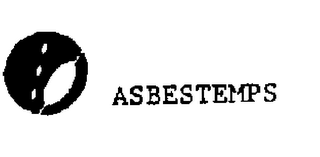 ASBESTEMPS logo