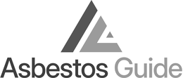ASBESTOS GUIDE logo