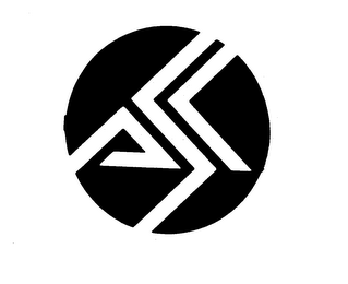 ASC logo