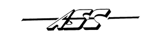 ASC logo