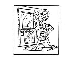 A.S.C. logo