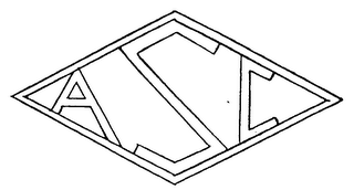 ASC logo