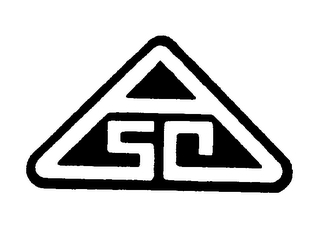 ASC logo