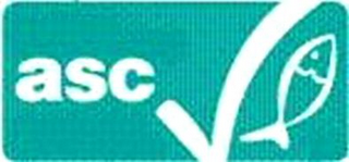 ASC logo