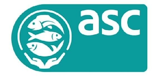 ASC logo