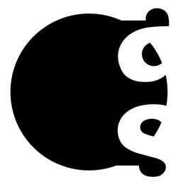 ASC logo