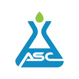 ASC logo