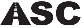 ASC logo
